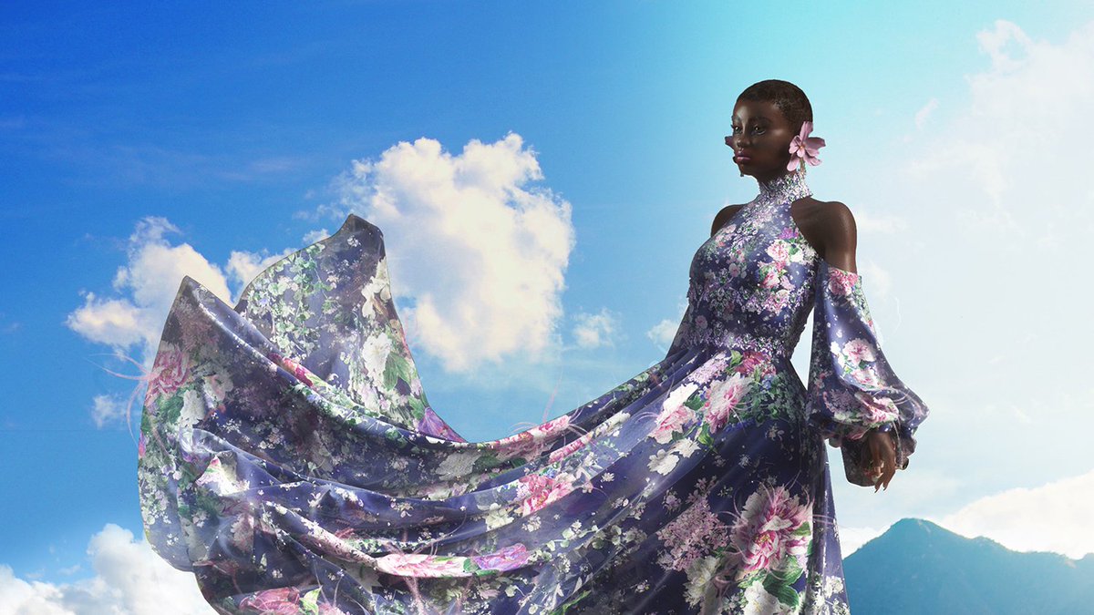 Ana Abram tweet media