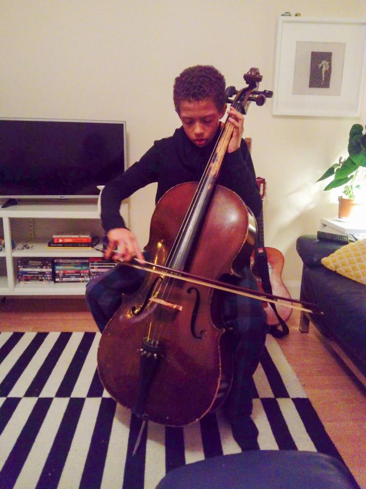 Belfast Telegraph tweet media