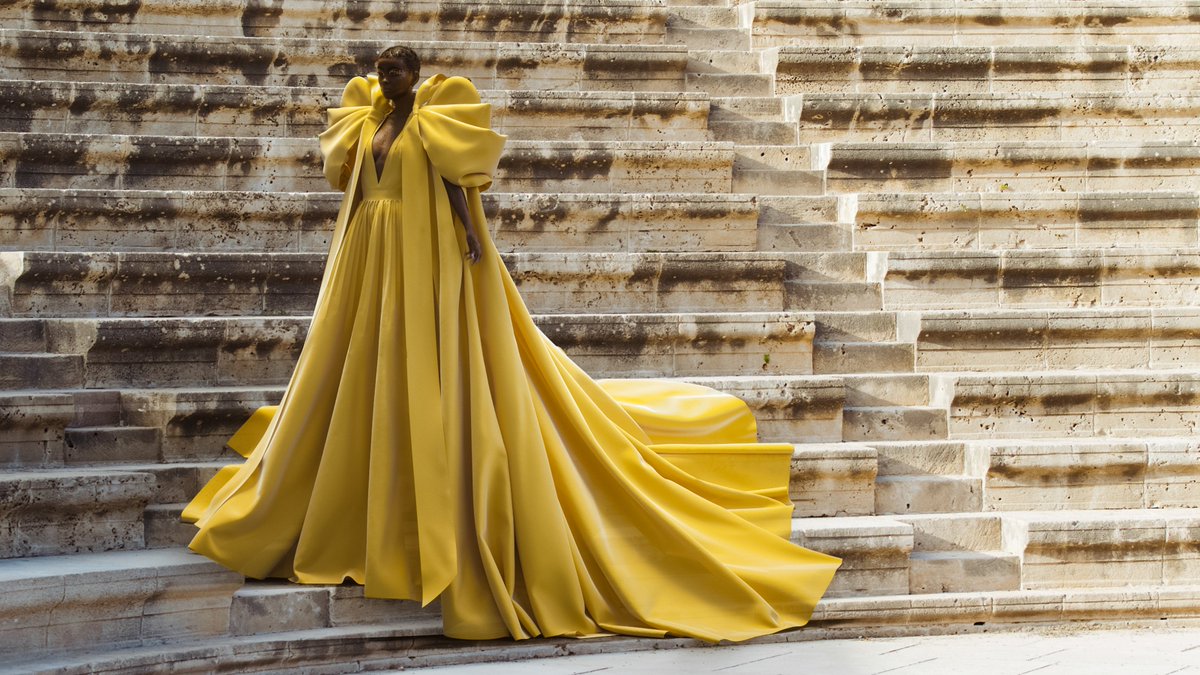 Ana Abram tweet media