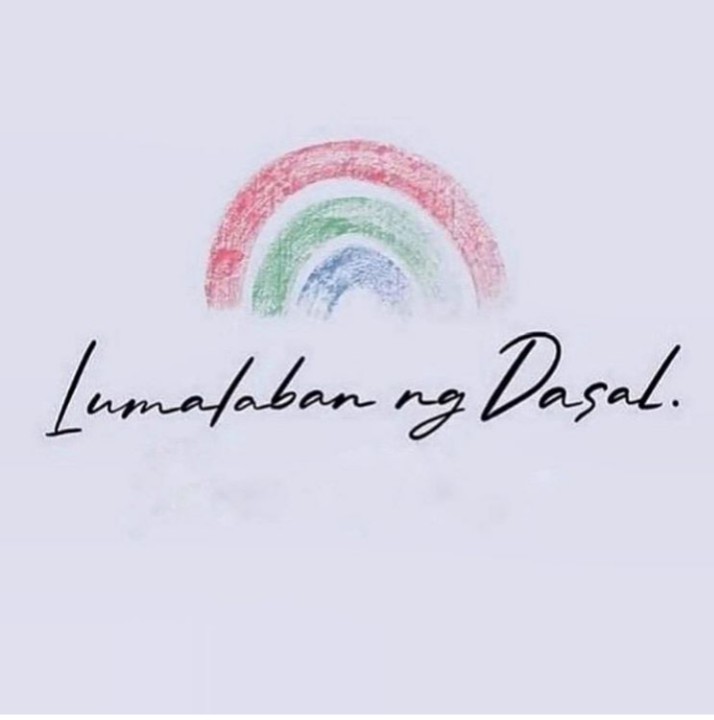 juanbiesurvivor's tweet photo. Good things are coming..🙏🙏🙏.

JuanBie
#VoteYesToABSCBN 
#KapamilyaChannel 
#LabanKapamilya 
#IbalikAngABSCBN 💓💚💙 https://t.co/qj2b3c79EU