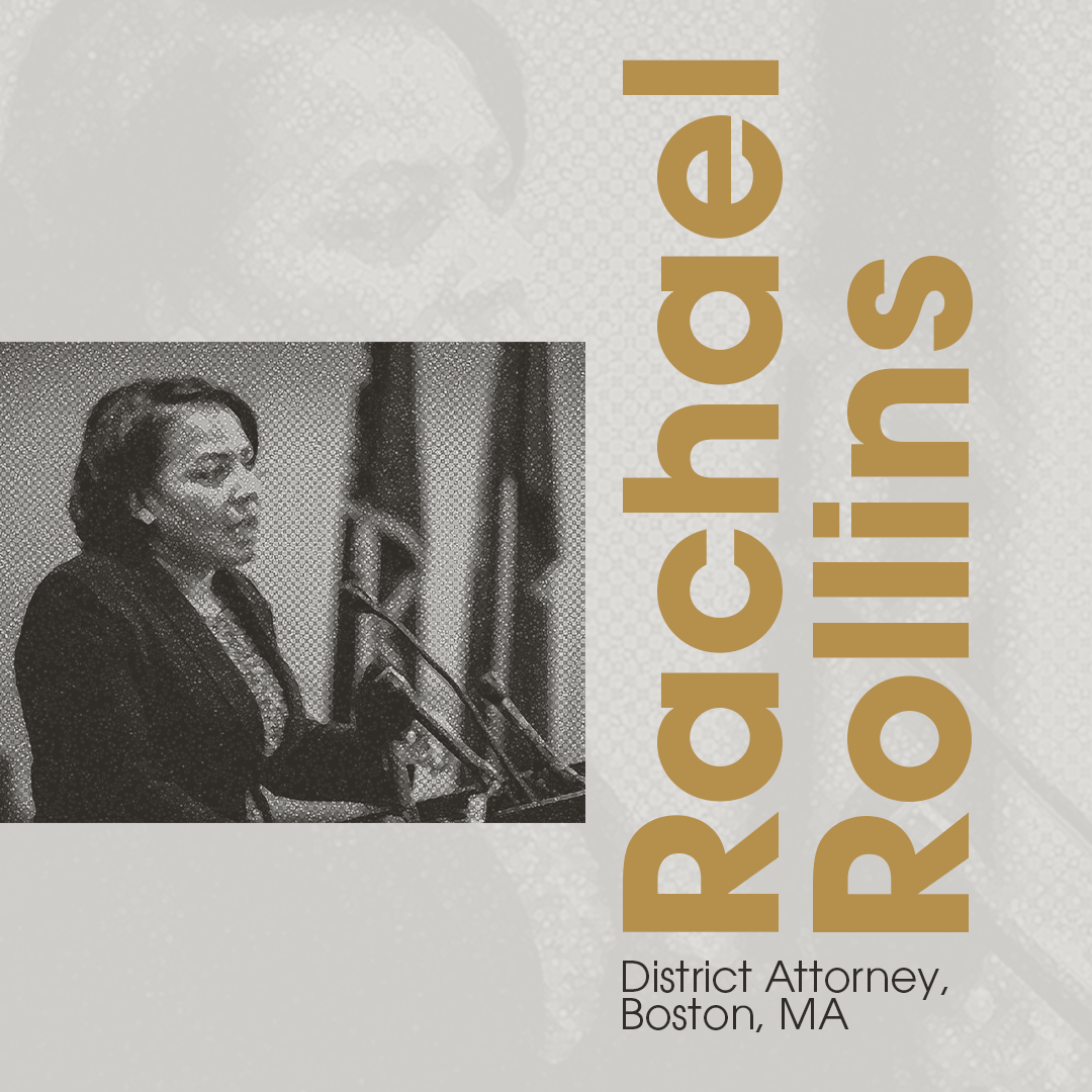 TheTJRC's tweet photo. .@DARollins continues to use her voice and her office to stand up for the people and will be instrumental in helping the TJRC work with the Suffolk County community to make lasting change.

We are proud to fight for justice with her guidance! https://t.co/CjUrGy1VKK