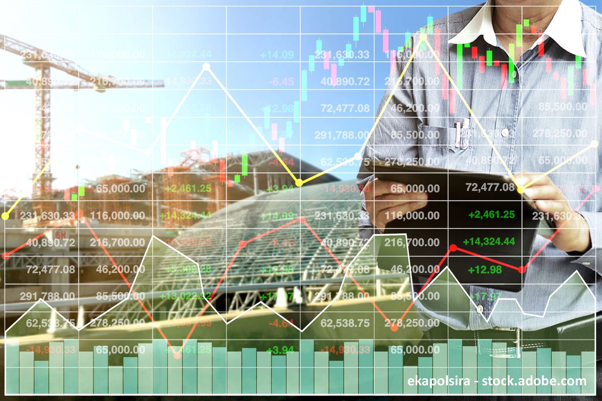 REC_Partners's tweet photo. Das Technische Asset Management outsourcen? Das kann sich lohnen, wenn der Dienstleister neben technischer Expertise auch tiefes ökonomisches Wissen mitbringt. Welche Vorteile das hat, lesen Sie hier: https://t.co/kMVxISWvRC #assetmanagement #propertymanagement https://t.co/UAnROYWk9j