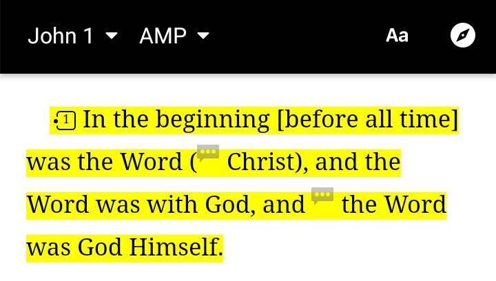 The Bible says Jesus is the son of God. Son of God meaning God in flesh!This Jesus is God! Taking on human Form to dwell here on earth.That is to say that when Jesus walked on earth, God walked on earth This same God is the God you think will wear face mask?