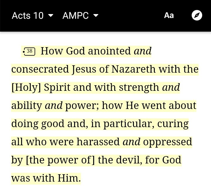 But Jesus touched them! The one greater than health experts cameThe one who created the health experts came and you think His life will be ruled by "Experts"Jesus is the Expert that you should listen and run to!Anyone who came to him got well.