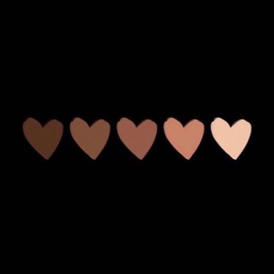 Queensblit's tweet photo. #BlackOutTuesday👊🏾 #NewProfilePic https://t.co/pqxLy8viAd