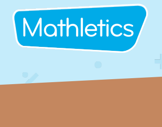 StAnthony1_2A's tweet photo. Congratulations Hannah for earning a bronze Mathletics certificate last week. 👏👍😀 https://t.co/FakSQJy5VB