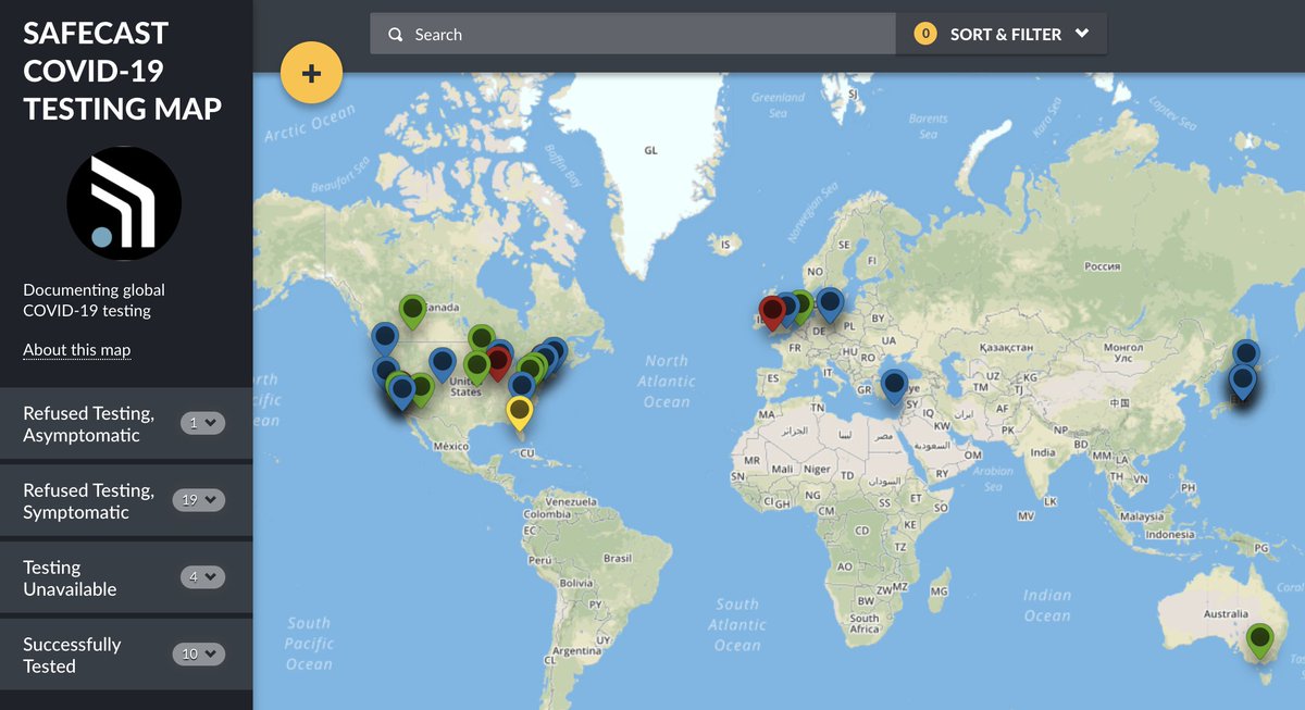 Anna Berti Suman tweet media