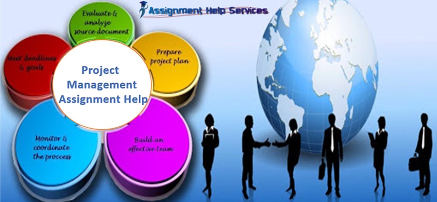 studenthelpaus's tweet photo. We provide project management assignment writing services to the students. Our experts are always available for students in their assignment work.

Get Management Solution: https://t.co/WD0No1fkRB

#ManagementAssignment #ManagementProjectAssignmentHelp #ManagementAssignmentHelp https://t.co/M7oKadP41T