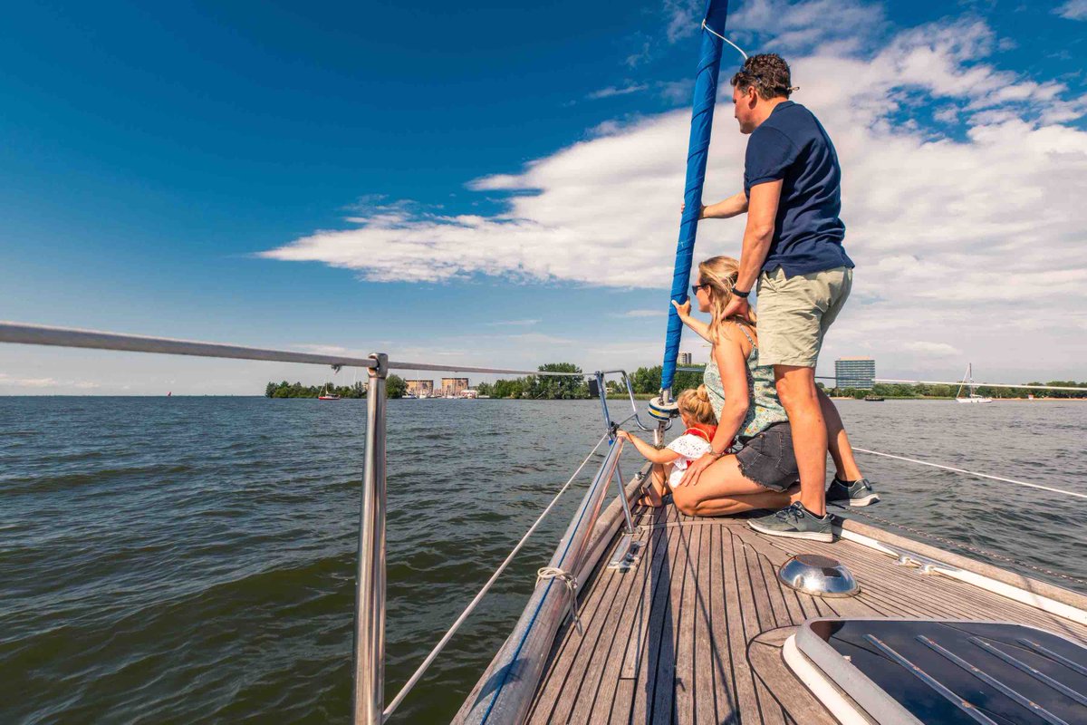 DNLconnection's tweet photo. #Flevoland, deutlich anders! #Niederländische Provinz mit Freiraum und unbegrenzten Möglichkeiten. #Reisen #Urlaub #Niederlande https://t.co/WQO2MOO1ZY 
Foto: @visitflevoland https://t.co/8Yk6NUiK3J