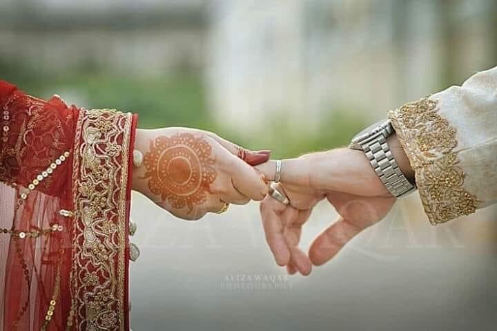 On Line Promotion
RT Likes &amp; ifb
🔴🔴🔴
💠@_nz_1 
💠<a href="/zrn00/">Z</a> 
@p__gli 💠
<a href="/Anam9_/">Anam</a>💠 
💠@SB_113 
💠@bilal_20k 
@MR_Y4M💠
<a href="/_Mahi_M/">mary:)</a>💠
💠<a href="/Fsz311/">Ϝαʅαƙ ʂԋҽɾ ȥαɱαɳ</a> 
💠<a href="/ayes_3/">Jotha</a>
<a href="/bnt_38/">خالہ کمیٹی والی</a>💠
@Z_Khha💠
@Wa_faq 
💠<a href="/iqra9857/">🌷iqra👧👩🌹</a> 
💠@LillaKhan11 
<a href="/jani__12/">じゃに</a>💠
<a href="/Bz11_/">S</a> 💠
💠<a href="/Jan_0099/">Jana</a>
💠@dr_N0r1 
@Loves_ALLAH_ 
<a href="/itxMuskan1/">_muski_writes</a>