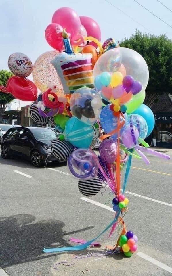 يارب كل اللي جاي أيام جميلة ، وأخبار مٌفرحة ، وقلب مرتاح ، وراحة بال..💛