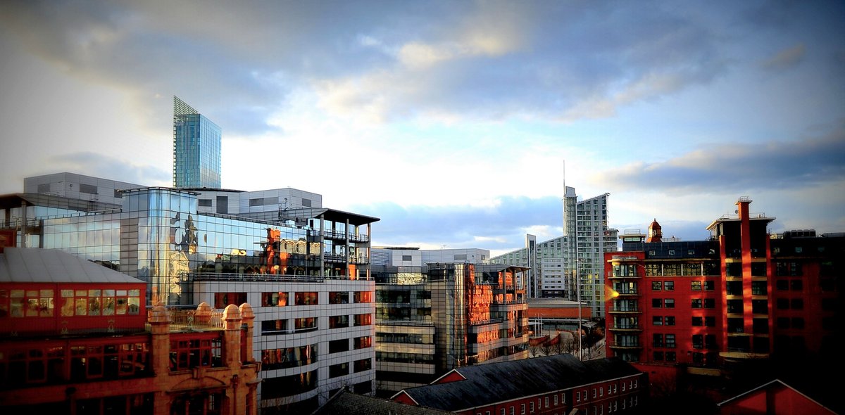 #manchester #property