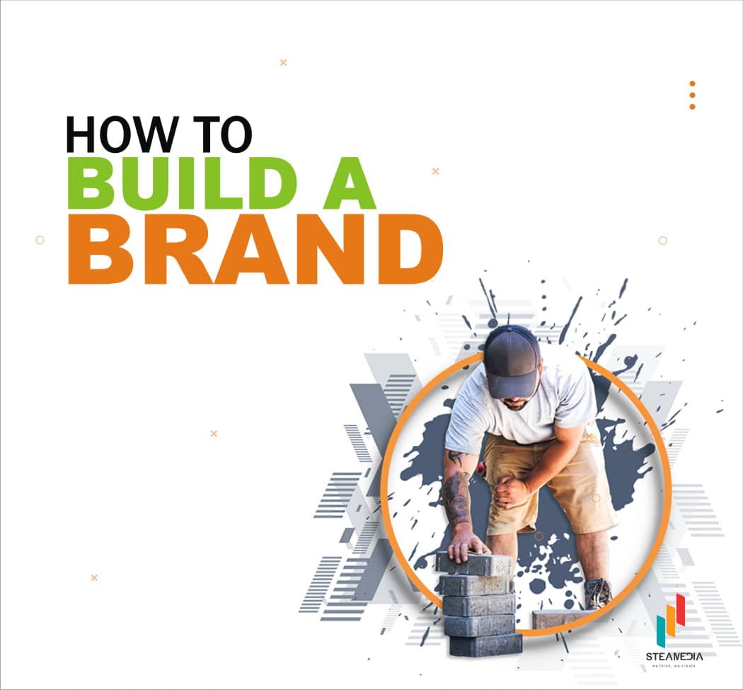 media_stea's tweet photo. Building a brand requires you to be very definite about the purpose of the brand and after that you need to build your brand around the purpose you have set out to achieve.
THREAD https://t.co/LAN7PcMTz3