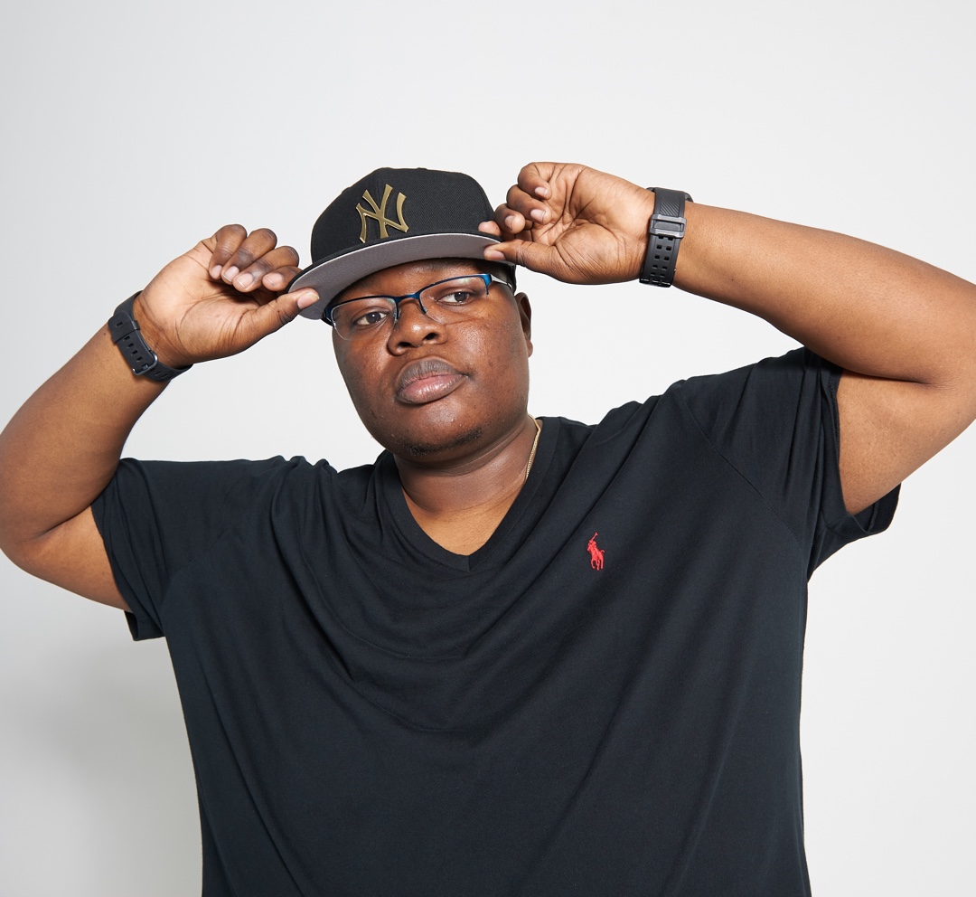 TechnicalRuckus's tweet image. Feeling myself low key. Not even gonna hold you lol.
#selfieaddict #selfietime #selfienation #selfiegram #selfieofday #selfiemode #selﬁe  #followｍe #follow4like #following  #blackcontentcreatorsmatter #blackcontentcreators #blackcontentcreator