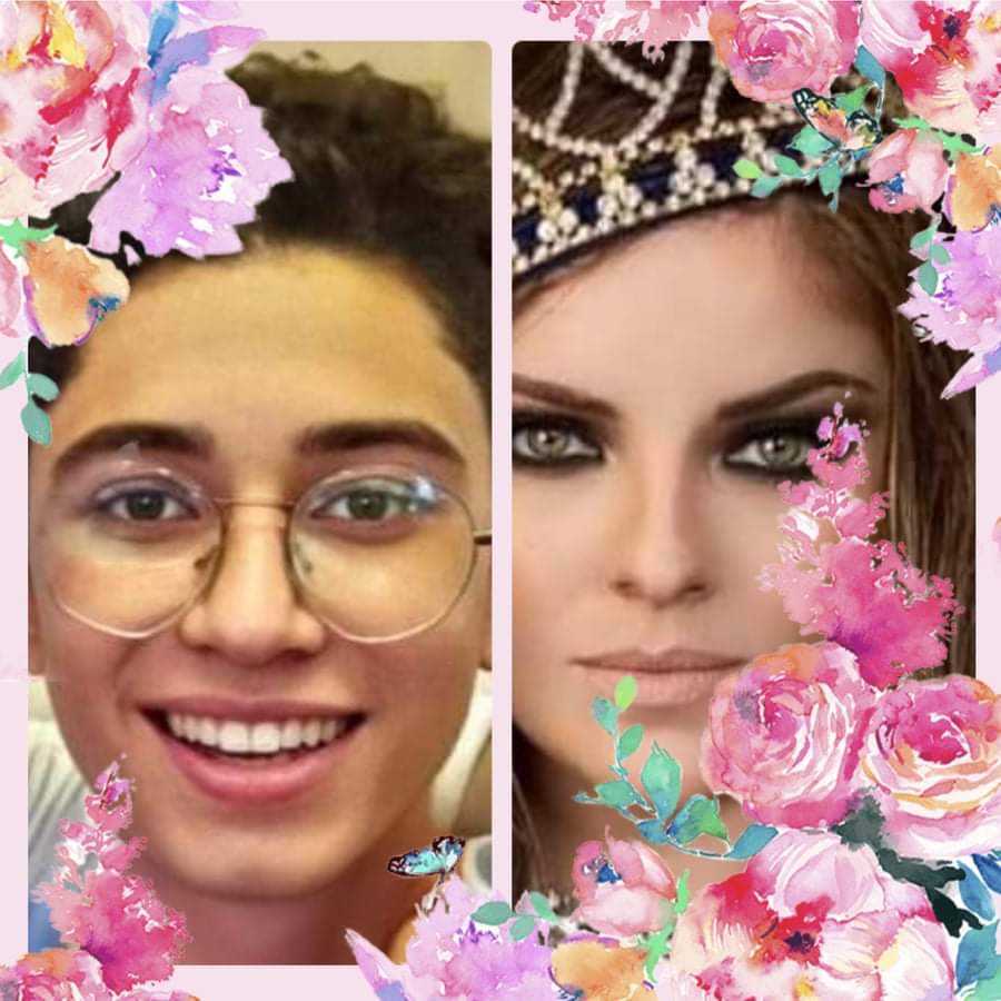 SehamMaher7's tweet photo. لك وقع في قلبي .. فكلما تذكرتك ..
فاض قلبي حبا لك 
حبيب قلبى #محمود_البنا ⁦❤️⁩⁦❤️⁩⁦❤️⁩ https://t.co/iJdX5GwtbV https://t.co/uqrO2DabO1