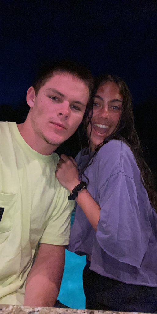 baileehorne_'s tweet photo. my whole heart <3 https://t.co/Fp6FTVra0a