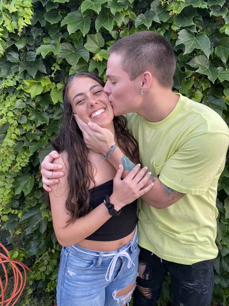 baileehorne_'s tweet photo. my whole heart <3 https://t.co/Fp6FTVra0a