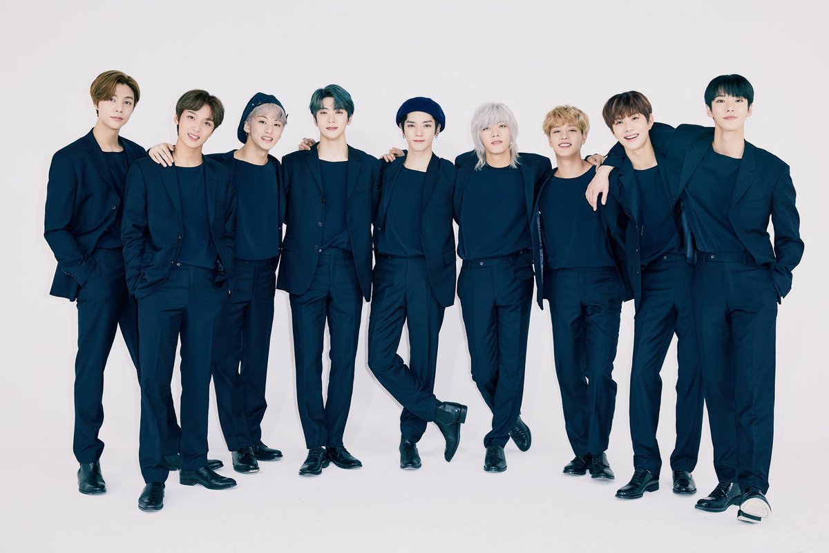 t_boonincense's tweet photo. #4th_anniversary_NCT127 https://t.co/l7VD2zvti9