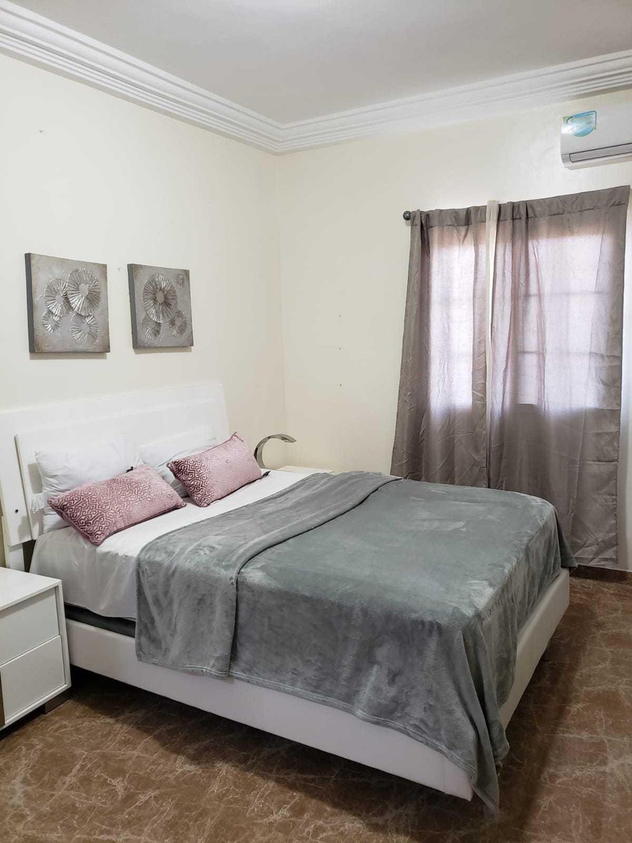 ComeTripSn's tweet photo. Appartement de deux chambres Ngor-Almadies Chic, raffiné, romantique et artistique… les adjectifs ne manquent pas pour décrire ce quartier qui a tant à offrir.
https://t.co/IaFyAXdWRo
Prix : 55.000XOF la nuitée 
#Travel #Summer #kebetu #Tourisme #Cometrip #Ngo24 https://t.co/dlazSS8S2V