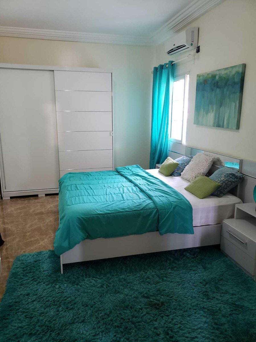 ComeTripSn's tweet photo. Appartement de deux chambres Ngor-Almadies Chic, raffiné, romantique et artistique… les adjectifs ne manquent pas pour décrire ce quartier qui a tant à offrir.
https://t.co/IaFyAXdWRo
Prix : 55.000XOF la nuitée 
#Travel #Summer #kebetu #Tourisme #Cometrip #Ngo24 https://t.co/dlazSS8S2V