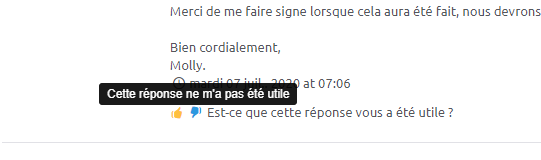 Yiyounnette's tweet photo. @micholinho @mailjet_fr https://t.co/zYGwhQDLH8