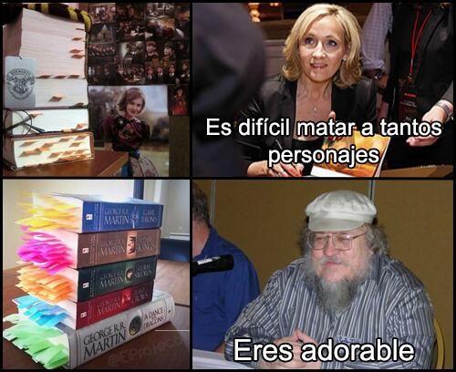 silviapmartin's tweet photo. Me encanta 🤣🤣🤣 #Reading  #readingcommunity #writting #escritores https://t.co/h1YJA7GiKl