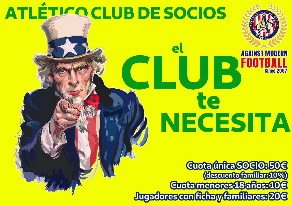 RugbyACdS's tweet photo. #elbercial #getafe #pinto #valdemoro #parla #leganes #vallecas #madrid #carabanchel #uc3m #villaverde #usera #fuenlabrada #baseaereagetafe #somosmasque15 #integridad #respeto #compañerismo #valores #solorugby_ #tercertiempo https://t.co/EllqnCmbeT