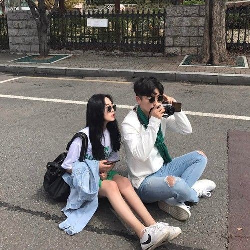 🔗Alderio || lrp men tweet media