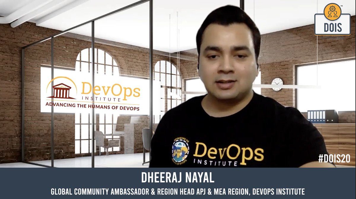 devops t shirt india