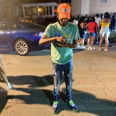 Ebkfoee's tweet photo. #Ebkfoe #Send #Beats To ebkfoebookings@gmail.com https://t.co/v0Hm0iFgvP