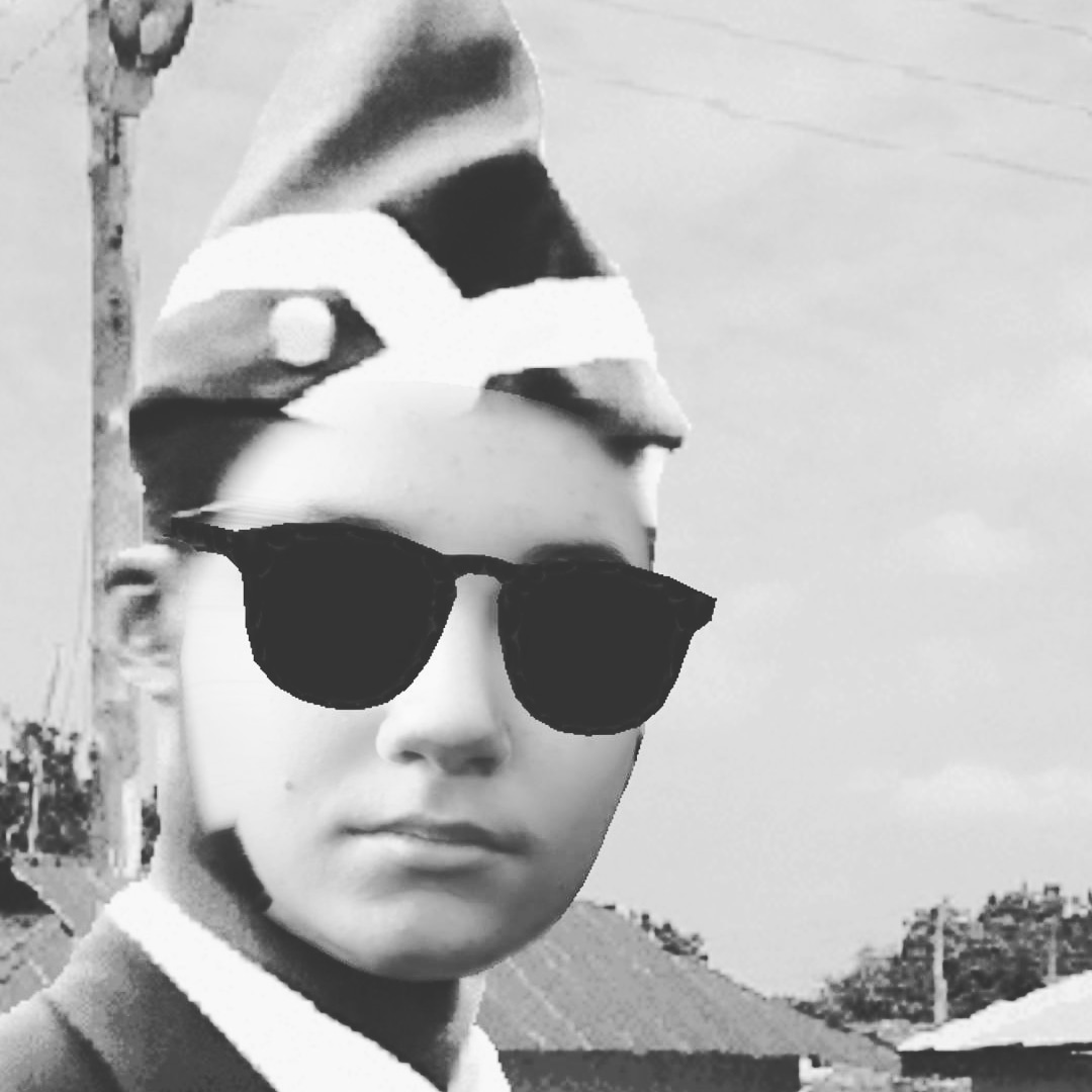 BorislavT1's tweet photo. #NewProfilePic https://t.co/blCvzJOeFH