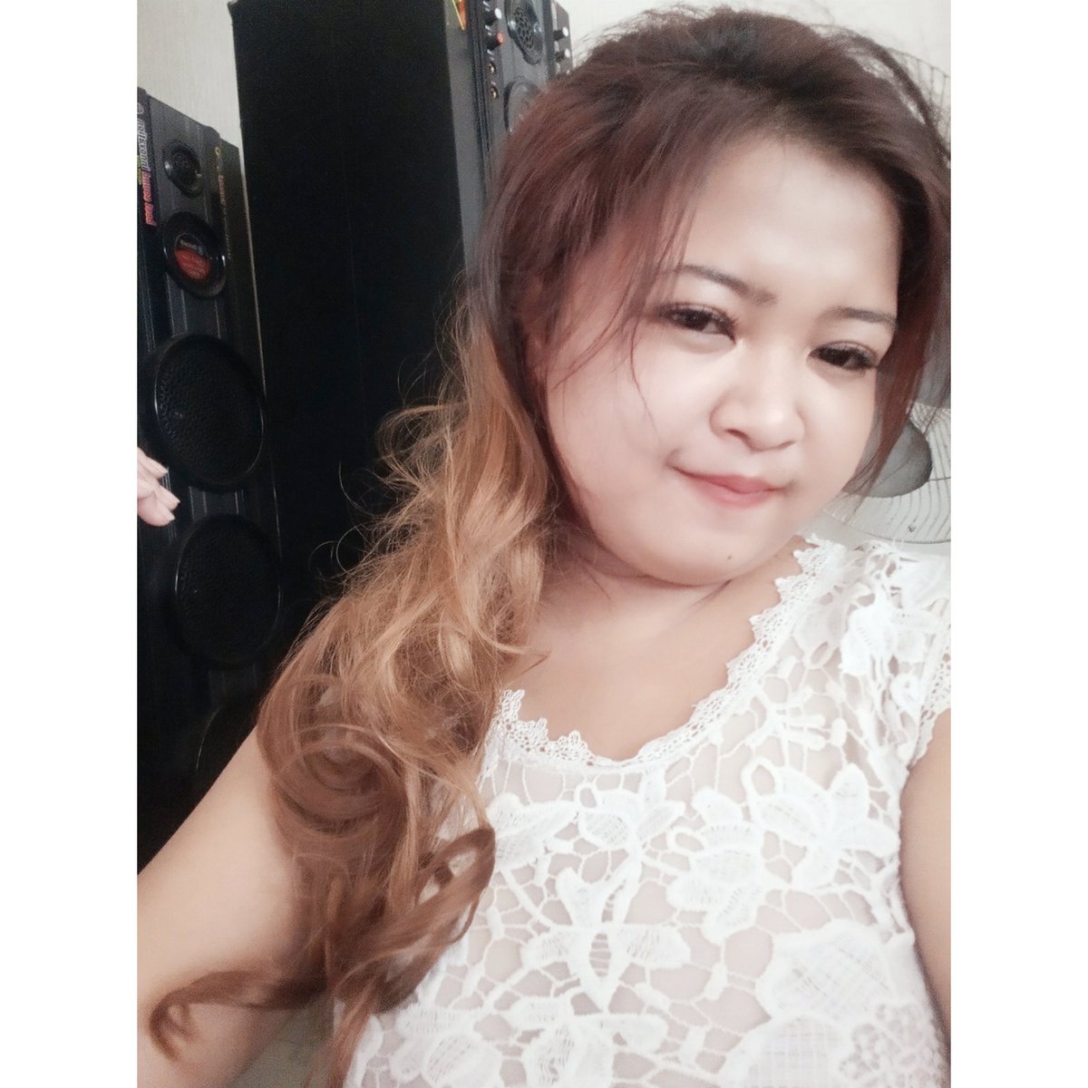 Dita37705040's tweet photo. #BoSurabayacod
#includesurabaya
#bokingsurabaya
#surabayaincluderoom
#exsposurabaya
#lendirsurabaya
#availsurabaya
#Availboking
#availcodsurabaya
Real akun no tipu tipu https://t.co/JOUBWMU2MM