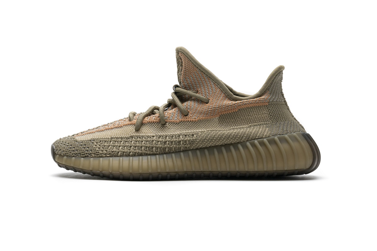 sites to buy yeezys