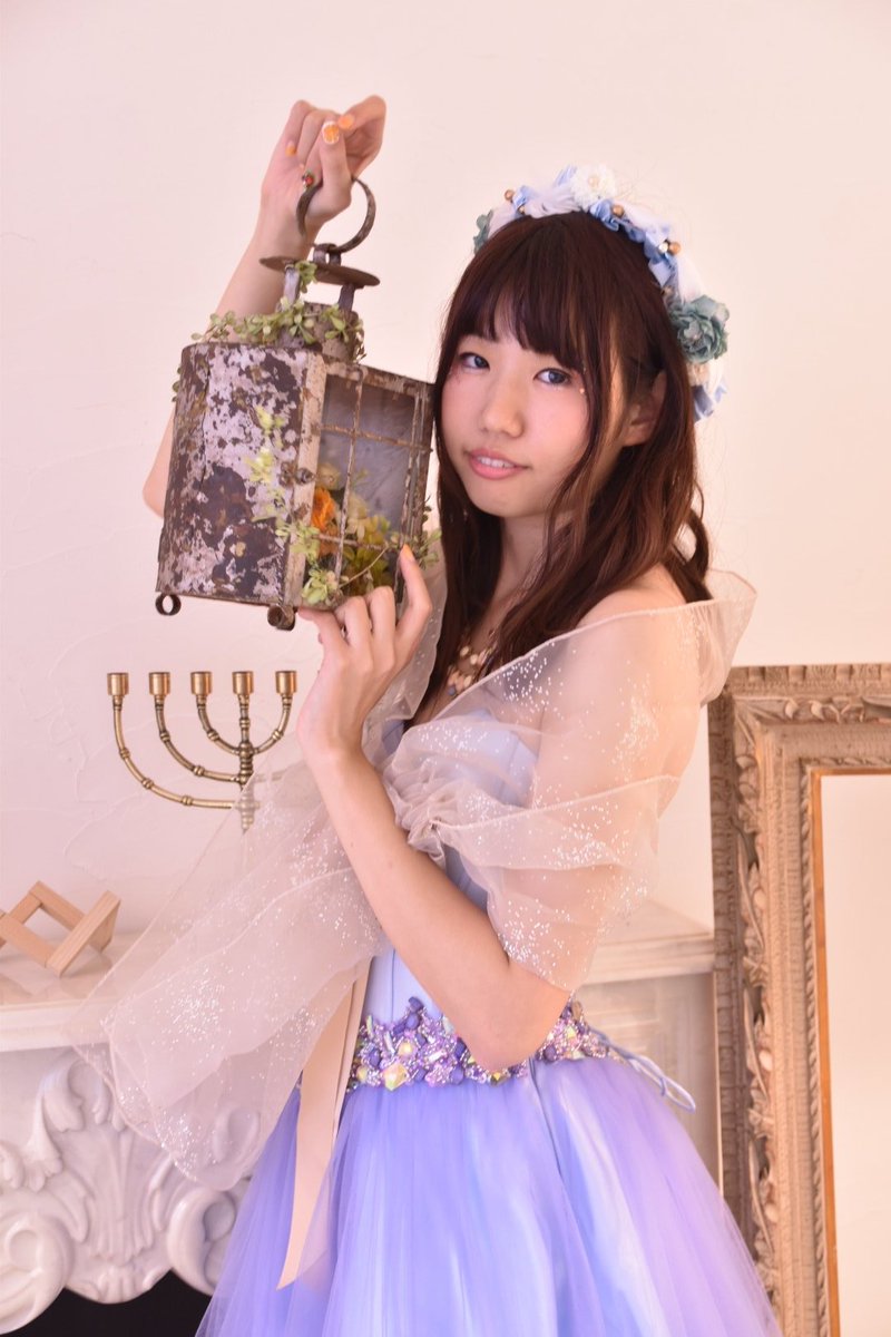 torunini's tweet photo. #マシュマロ撮影会
#やまもといずみ
#いずみんくらぶ
#いずみバースデー2020
#NationBlue
いずみちゃん、2日前だけど、お誕生日おめでとう🎂🎊🎉
ずっと心待ちにしていたいずみちゃんの生誕イベント、コロナで開催できるかものすごく心配だったけど、無事に開催できて本当によかった😂 https://t.co/VoRrRAmX75