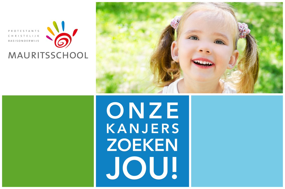 Met ingang van 1 september 2020 zijn wij op zoek naar
EEN CONCIËRGE die op onze school 2 dagdelen (8 klokuren) werkzaam is.
fluenta.nl/images/Vacatur…