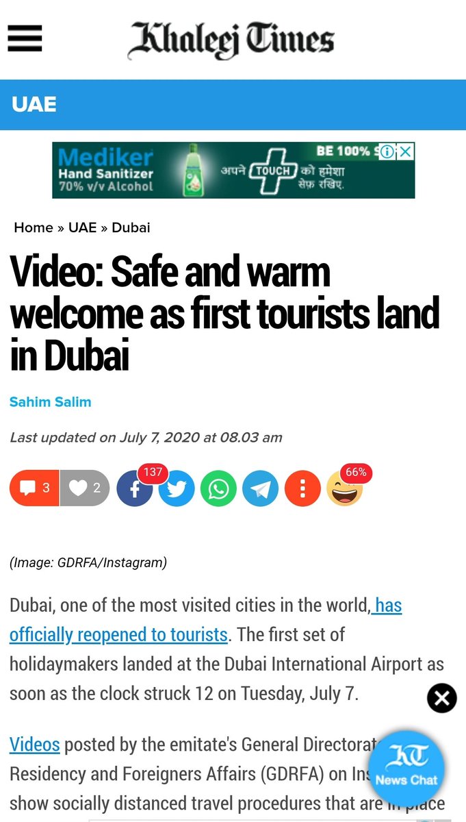 dhawalgesota's tweet photo. See Sir tourists have come to Dubai &amp; v r sitting back home since 4+ months without salary &amp; utility Bills rents EMIs are piling up and pleading for #indiatoUAE. No help for us! Y? @HardeepSPuri @MoCA_GoI @DGCAIndia @cgidubai @IndembAbuDhabi @timesofindia @PMOIndia @News24 https://t.co/vYZQy7omXV