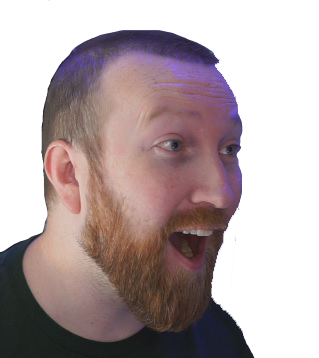 BarryGaming1's tweet photo. Did someone say a Twitter Giveaway :O Make sure you follow and like this tweet! https://t.co/dsRdJ9Tq0y