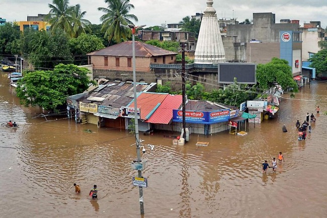 drishtiias's tweet photo. #एडिटोरियल
➦बाढ़ नियंत्रण: कारण और निवारण
https://t.co/jc42vj6jMl
#Floods #NDRF #FMBAP #IAS #UPSC #IAS_Prelims #IASExam #Editorial https://t.co/vAZHaRyaBD
