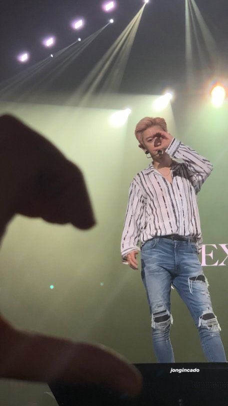 verylilli's tweet photo. Please vote for SeChan on Idol Champ 🥺🥺🥺

🍓 https://t.co/e2M9XQhfWu

@weareoneEXO #EXO 
#SOBA_VoteForLife 

©️ https://t.co/t5HdR8YAfe