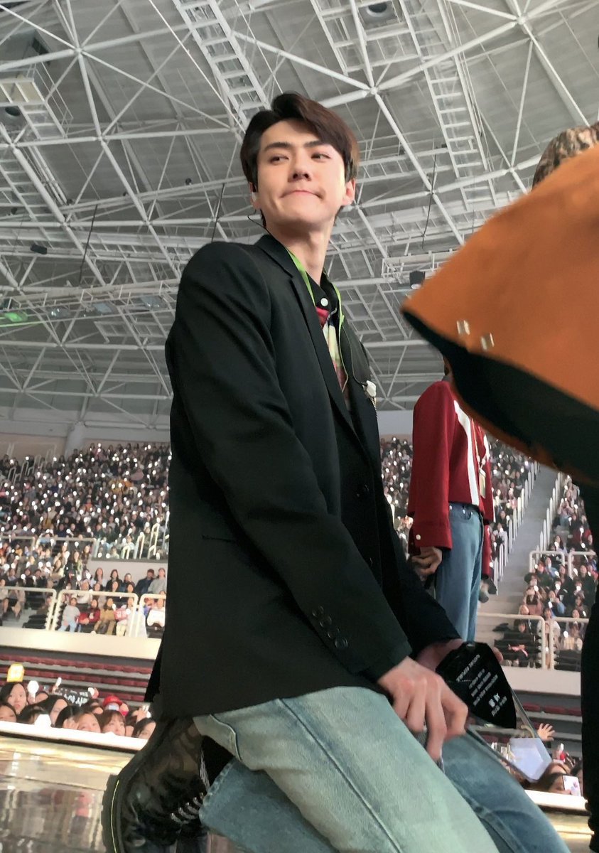 verylilli's tweet photo. Please vote for SeChan on Idol Champ 🥺🥺🥺

🍓 https://t.co/e2M9XQhfWu

@weareoneEXO #EXO 
#SOBA_VoteForLife 

©️ https://t.co/t5HdR8YAfe
