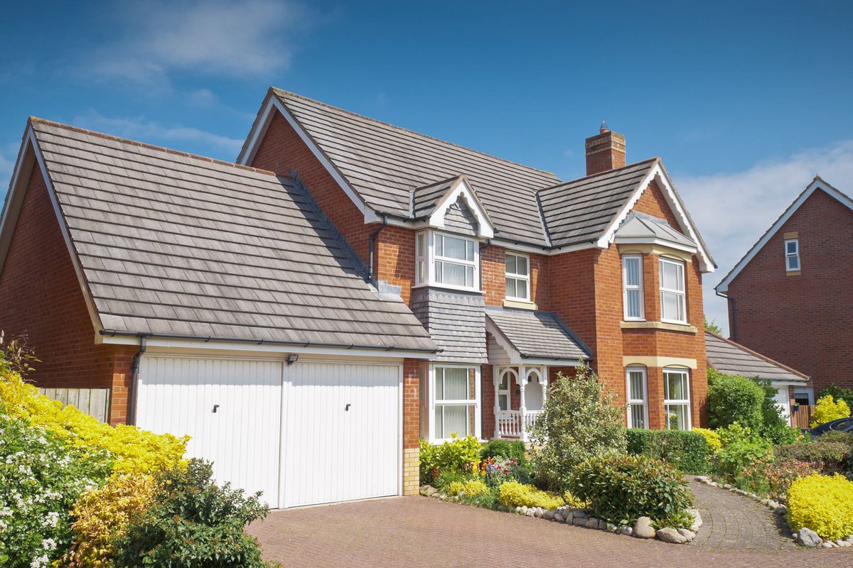 ConstructionAjg's tweet photo. One of the most frequently requested jobs at AJG is a garage conversion. 

They make perfect sense plus add extra space and value to your home.

Have a look ➡️ https://t.co/pI6cD5XBcS

#garageconversion #builders #staffordshire https://t.co/GHaE4DxBEz
