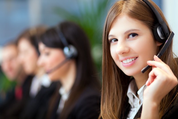 NeoDoveCRM's tweet photo. Cloud Tentacle,Telecalling Secrets revealed
https://t.co/KStjutJep7
#telecalling #telecallingscripts #telemarketing #customerservices #callcentre #telecallingsecrets #customerservices #startup https://t.co/bKdOtw3wQu