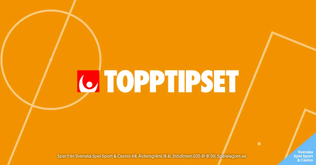 GamblingCabin's tweet image. Topptipsanalysen 7/7
gamblingcabin.se/spel_tips/topp…

Tisdagens Topptips tar oss på en resa till England, Italien och Spanien. De bästa spikarna hittas i Premier League och i Championship. Här har ni hela analysen! #Topptips #topptipset #twittboll
