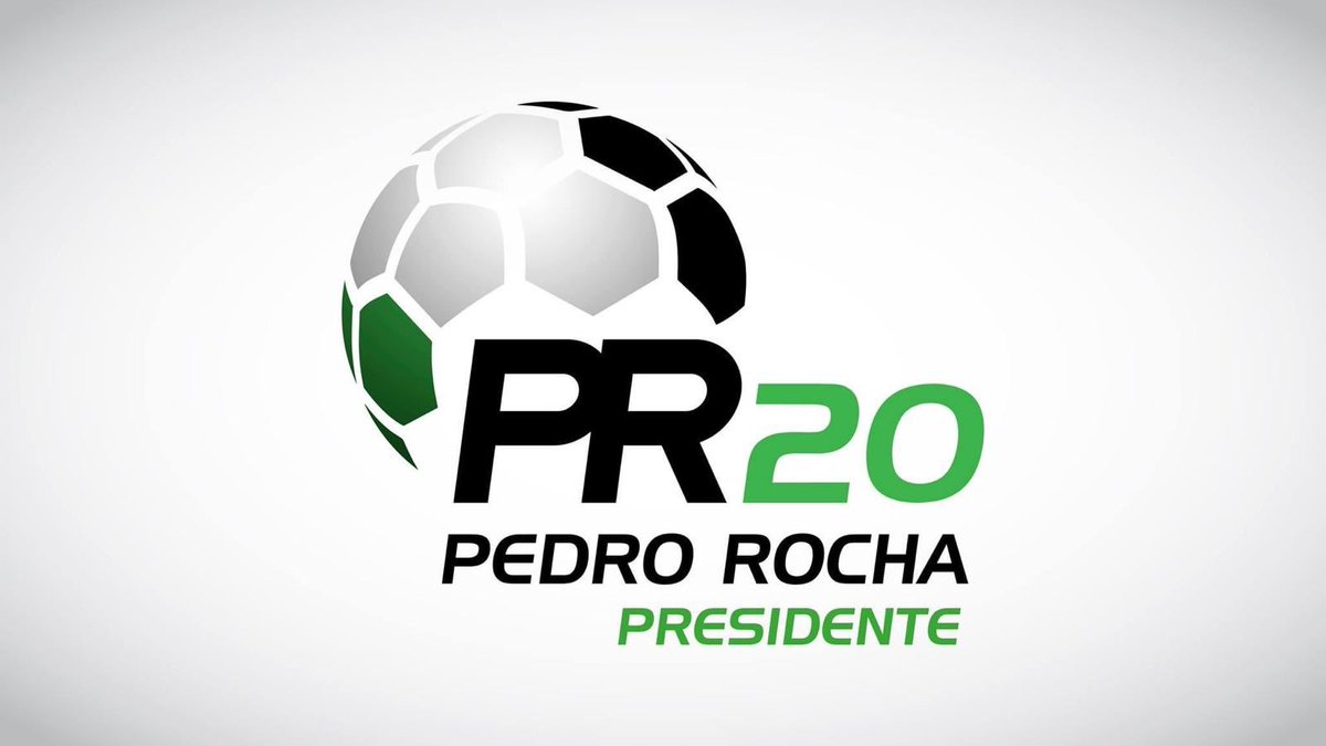 Nosotros apoyamos a la candidatura de <a href="/rochapresidente/">Candidatura Pedro Rocha 2021</a> 
Por todo lo que ha hecho crecer el fútbol sala y por su trabajo incansable al frente de la federación, además de estar 24/7 a disposición de los clubes.
Votemos al crecimiento del fútbol Extremeño!!!