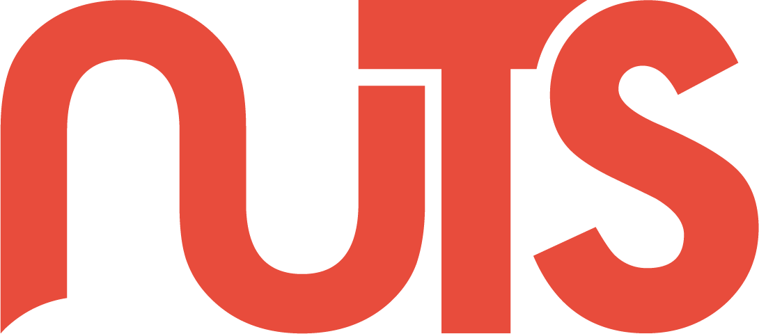 Benieuwd naar de voortgang van de technologie en de governance van Nuts? Sluit dan aan tijdens de online Nuts meeting komende vrijdag om 10:00u - mailchi.mp/1c9d1780097d/r…