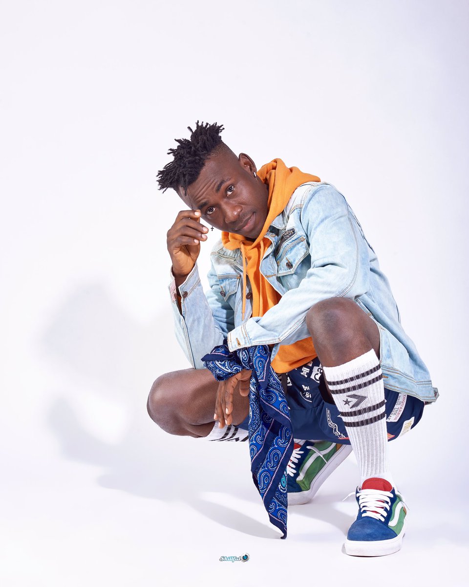 omihanifa7's tweet photo. God I say thank you 🙏🏿🙏🏿🙏🏿.... happy birthday 🎂🎂🎂🎂 ❤️❤️❤️❤️Omihanifa Ademola 
 #lasisi
Wike
Venita
Eminem
Seyi
iPhone
Ganduje
Rooney

Retweet to show me love ... GOD BLESS YOU https://t.co/9820KCnDq0