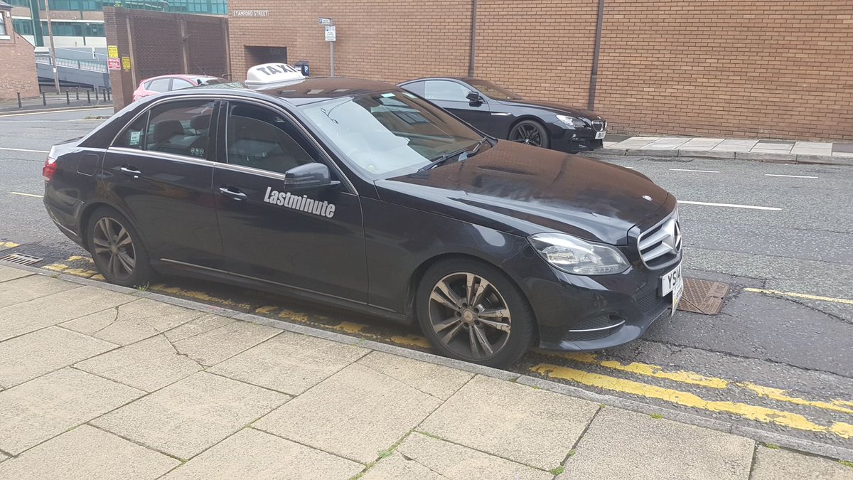 Lastminute Taxi Service (@lastminutecab) on Twitter photo 