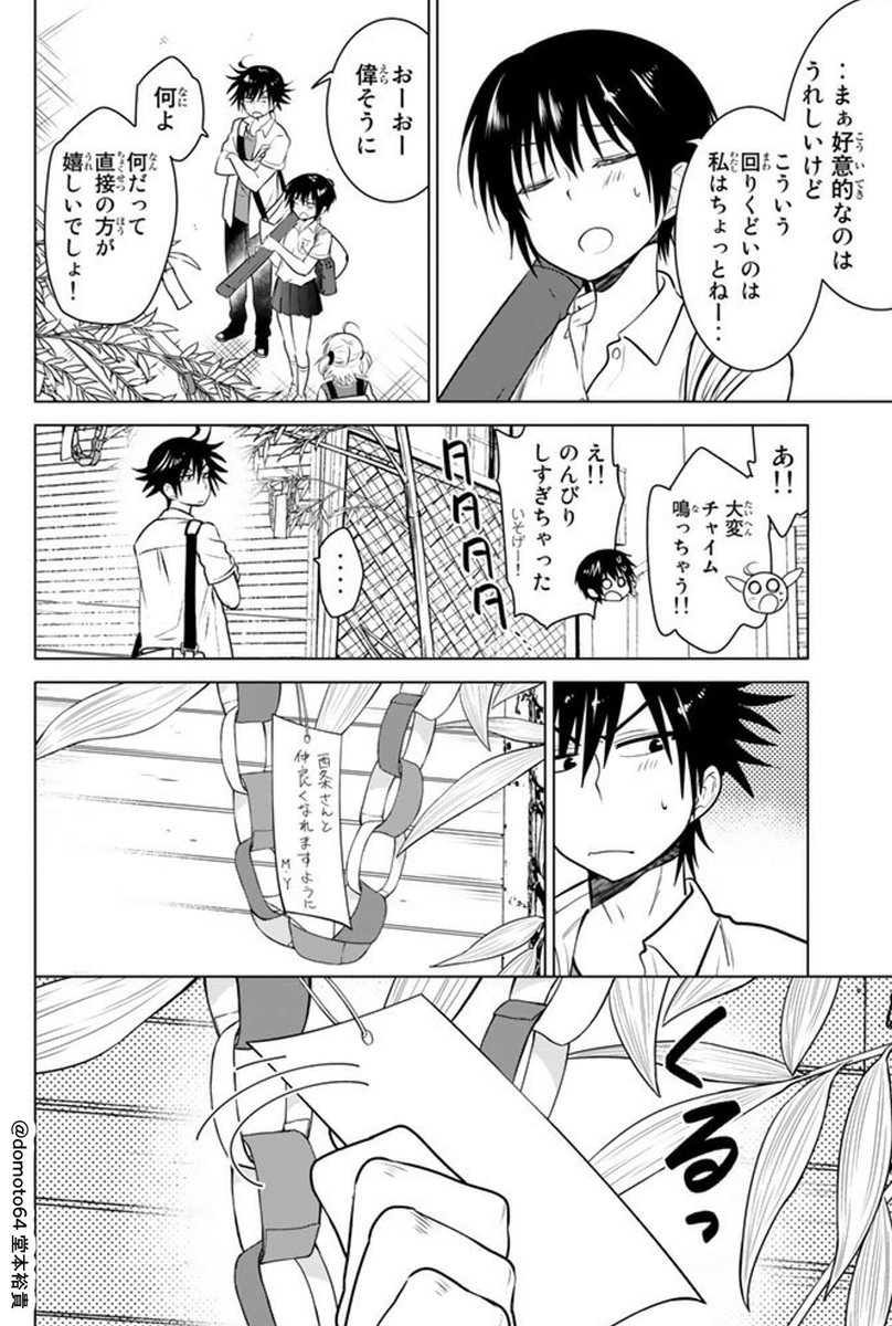 (2/6) 
