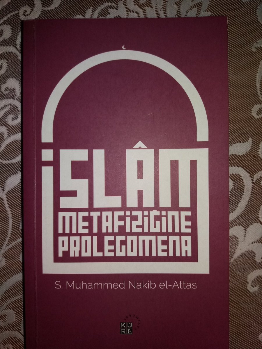 Mekteb_Istanbul's tweet photo. #Aristoteles'in #ahlâk felsefesindeki en temel kavramlardan biri olan *eudaimonia* #Müslüman filozof ve düşünürler tarafından nasıl alımlandı? İslâm'da #mutluluk nasıl kavramsallaştırılıp deneyimlenebilir?
Bugün #FelsefeAtölyesi'nin 33. toplantısında buluşuyoruz! #FreedomInTruth https://t.co/S4ET1zldqV