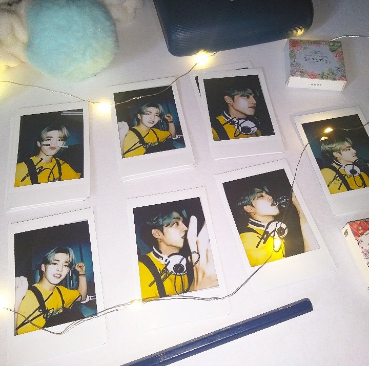 OdeToPrintsPH's tweet photo. #OTP_SAMPLES
#OTP_UPDATES
❗woncheol polaroid batch 1 ❗ https://t.co/DWWjPAbKEK